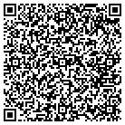 QR code with Hancock Petroleum Engineering contacts