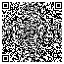 QR code with Lange Todd C contacts