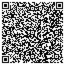 QR code with Boy Scout Troop 40 contacts