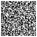 QR code with Larsen Lori J contacts