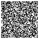 QR code with Larson Diane B contacts