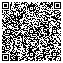 QR code with Your Choice Vending contacts