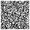 QR code with Parkway Academy contacts