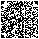 QR code with Larson Lorrie R contacts