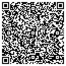 QR code with Yum Yum Vending contacts