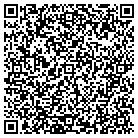 QR code with Personal Touch Early Learning contacts
