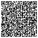 QR code with Boy Scout Troop 604 contacts