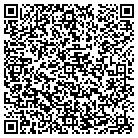 QR code with Risen Lord Lutheran Church contacts