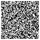 QR code with Positive Change Academy contacts