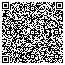 QR code with Larson Robyn contacts