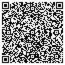 QR code with Lauer Mark A contacts