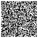 QR code with Chance Bailbonds LLC contacts