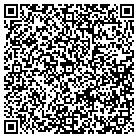 QR code with Precious Moments Edu & Comm contacts