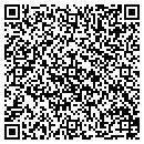 QR code with Drop Q Vending contacts