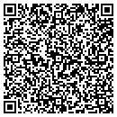 QR code with Chase Bail Bonds contacts