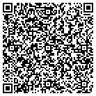 QR code with Kim Central Credit Union contacts