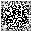 QR code with Boy Scout Troop 614 contacts