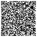 QR code with Exeter Vending contacts