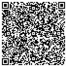 QR code with Kim Central Credit Union contacts