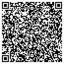 QR code with Boy Scout Troop 625 contacts