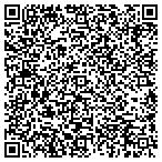 QR code with Floor Covering By Mathew L Smith Inc contacts