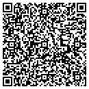 QR code with Lepak Paula C contacts