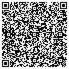 QR code with Under the Wings Respite House contacts