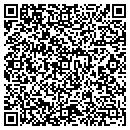 QR code with Faretra Vending contacts