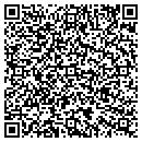 QR code with Project Reach Out Inc contacts