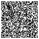 QR code with Labor Credit Union contacts