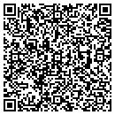 QR code with Levie Daniel contacts