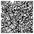 QR code with Floor Covering Center LLC contacts