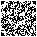 QR code with Levine Anna P contacts