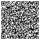 QR code with Boy Scout Troop 7069 contacts