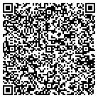 QR code with Vermont Council-Developmental contacts