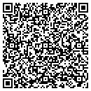QR code with Dollar Bail Bonds contacts