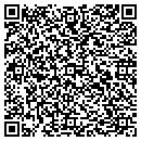 QR code with Franks Vending Machines contacts