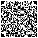 QR code with Frigid Coil contacts