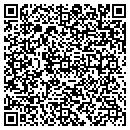 QR code with Lian Patrick R contacts