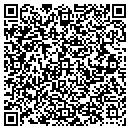 QR code with Gator Vending LLC contacts