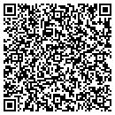 QR code with Lindell William S contacts