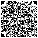QR code with Dollar Bail Bonds contacts