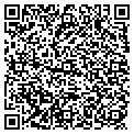QR code with Robert H Keis Seminars contacts