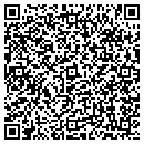 QR code with Linder Theresa J contacts