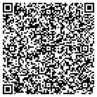 QR code with Floor Covering Installtion contacts