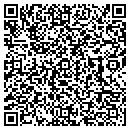 QR code with Lind Jesse A contacts