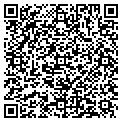 QR code with Hogan Vending contacts
