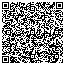 QR code with Boy Scout Troop 99 contacts