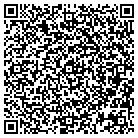 QR code with Members First Credit Union contacts