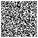 QR code with Linhardt Justin E contacts